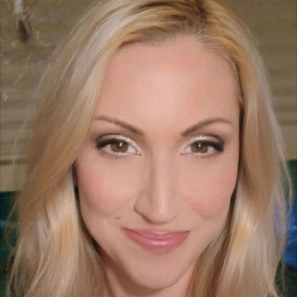 jennifermill565